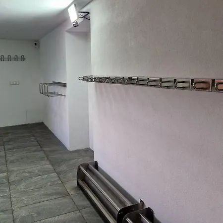 Stanton Hostel-3